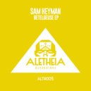Sam Heyman - Sirius (Original Mix)