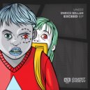 Enrico Bellan - Thrashball (Original Mix)