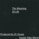 Dr. House - The Meaning Of Life