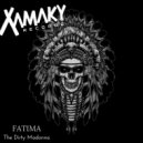 The Dirty Madonna - Fatima (Original Mix)