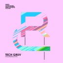 NoOneKnown - Love Tech Gruv