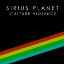 Sirius Planet - Asian Funk
