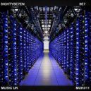 8ightySe7en - 8e7 (Original Mix)