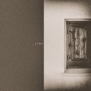 JSMA - Poyavlenie (Original Mix)