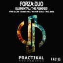 Forza:Duo - Elemental (Paul Brice Remix)