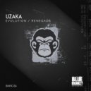 Uzaka - Renegade