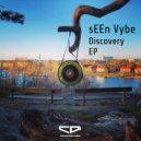 sEEn Vybe - Dreamy