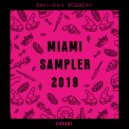 Thin King - Weighty (Original Mix)