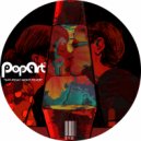 REDZONE Feat. New Shoes - Saturday Night Fever (Original Mix)