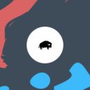 Deluc - This Song (Cat Black Remix)