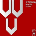Burak Harsitlioglu - To The New Day (Original Mix)