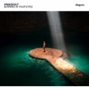 Freezeout - Burning In Your Eyes (Radio Edit)