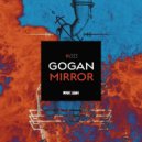 Gogan - Dial