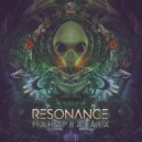 Resonance - Breath Of Life (Original Mix)