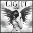 Synn - Light (Original Mix)