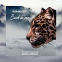 Burak Cilt - Back To Me