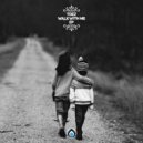 Toez - Rights & Wrongs (Original Mix)