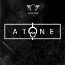 ATONE MUSIC - Continuer (Original Mix)