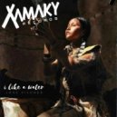 Jose Vilches - I Like A Water