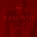 Abel Ray - Callisto