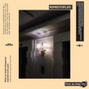 OnlyM - Keyofeverything