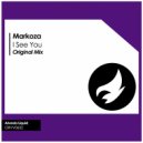 Markoza - I See You