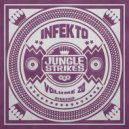 Infekto - Memories