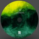 Paul Haro - Jack Moves