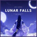 Kris Samsel - Lunar Falls (W!SS Remix)