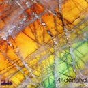 Anderland - Winter Feeling