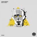 Miguel Kobain - Dark Energy (Original Mix)