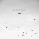 Faded - District (Original Mix)