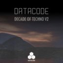 Jean Agoriia, Sopik - Egregore (Original Mix)