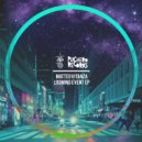 Matteo Vitanza - Looming Event