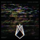 Rennie Foster - Damnatio Memoriae