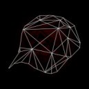 Chip Verco - Electronen Unit (Original Mix)