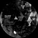 Paul Kenny - Seresea (Original Mix)