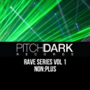 Non:Plus - Snuff (Original Mix)