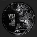 Drew's Theory - Angshoukuobu