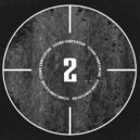 Anal Vice - Bareback (Original Mix)