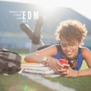 Mr. Avi - Amfitaminoz