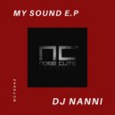 DJ Nanni - My Look