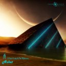 Asket - My Blues (Original Mix)