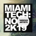 O.T.R.S. - Deflection (Original Mix)