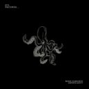 Misha Kungurov - Ice Capsule (Original Mix)