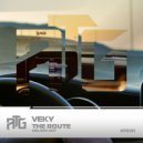 VEKY - The Route