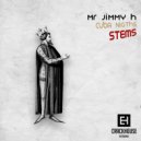 Mr Jimmy H - Cuba Nigths