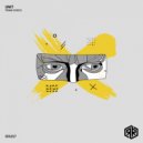 Fran Cisco - Unit (Original Mix)