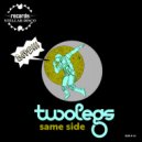 Twolegs - House Music The Good Shit (Original Mix)