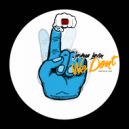 Joshua Lavin - We Dont (Original Mix)